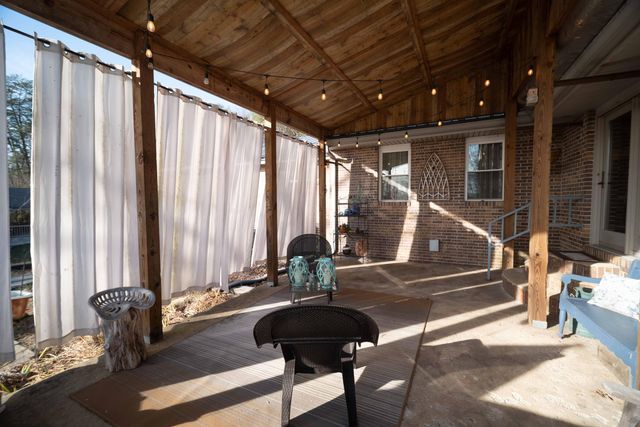 267 Quail Run Lane, Ringgold, GA 30736