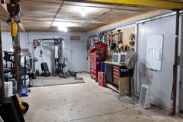 267 Quail Run Lane, Ringgold, GA 30736