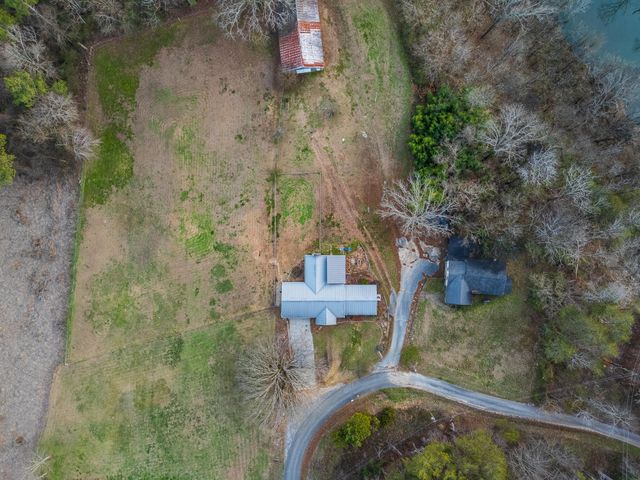 267 Quail Run Lane, Ringgold, GA 30736