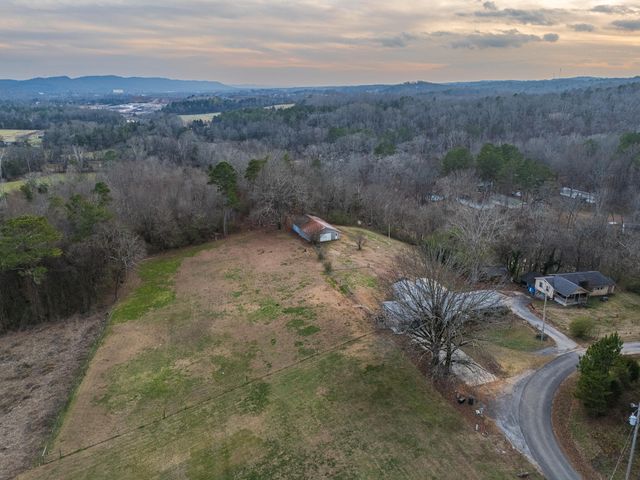 267 Quail Run Lane, Ringgold, GA 30736
