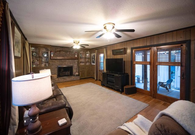 267 Quail Run Lane, Ringgold, GA 30736