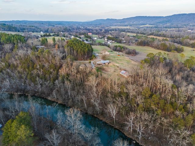 267 Quail Run Lane, Ringgold, GA 30736