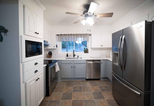 267 Quail Run Lane, Ringgold, GA 30736