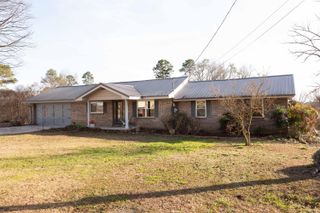 267 Quail Run Lane, Ringgold, GA 30736