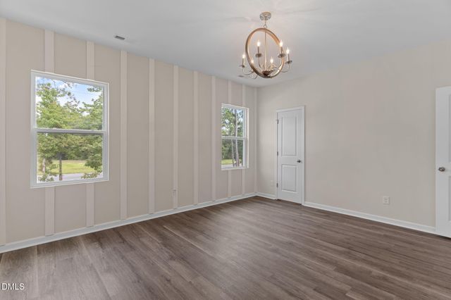 208 Kerag Way, Garner, NC 27529