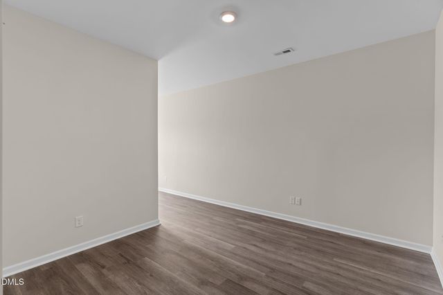 208 Kerag Way, Garner, NC 27529