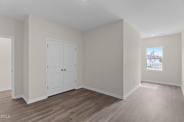 208 Kerag Way, Garner, NC 27529