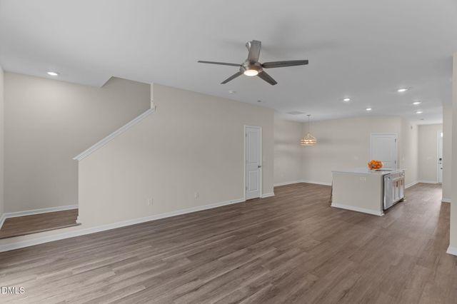 208 Kerag Way, Garner, NC 27529