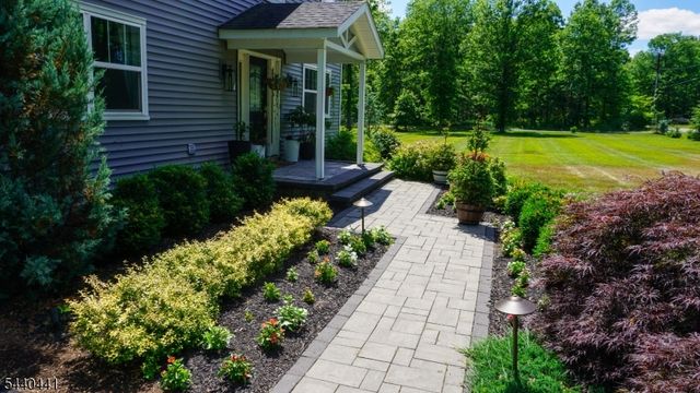 2191 Jackson St, Hillsborough Twp., NJ 08844