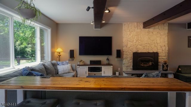 2191 Jackson St, Hillsborough Twp., NJ 08844