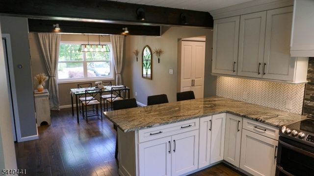 2191 Jackson St, Hillsborough Twp., NJ 08844