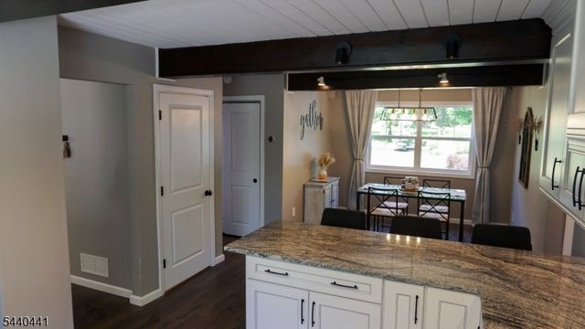 2191 Jackson St, Hillsborough Twp., NJ 08844