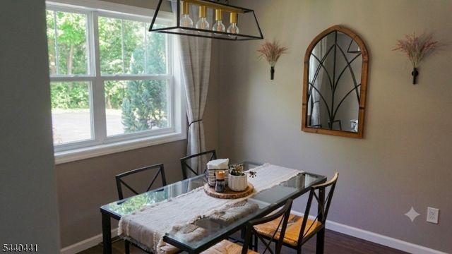 2191 Jackson St, Hillsborough Twp., NJ 08844