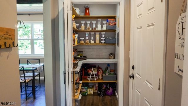 2191 Jackson St, Hillsborough Twp., NJ 08844