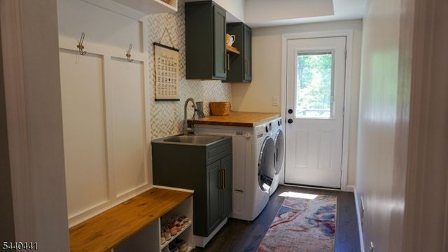 2191 Jackson St, Hillsborough Twp., NJ 08844