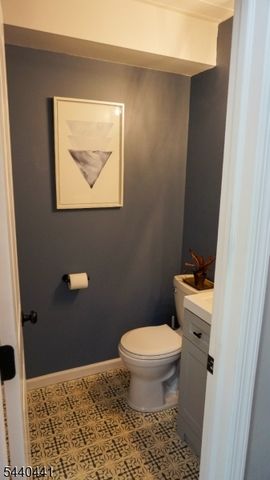 2191 Jackson St, Hillsborough Twp., NJ 08844