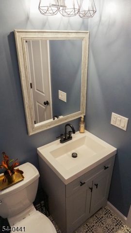2191 Jackson St, Hillsborough Twp., NJ 08844