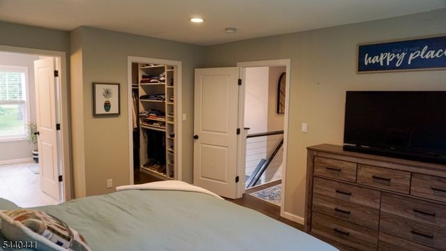 2191 Jackson St, Hillsborough Twp., NJ 08844