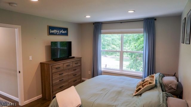 2191 Jackson St, Hillsborough Twp., NJ 08844