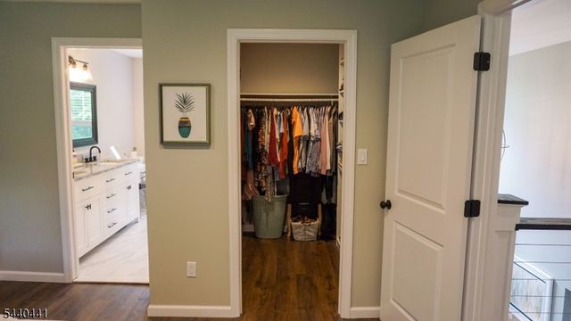 2191 Jackson St, Hillsborough Twp., NJ 08844