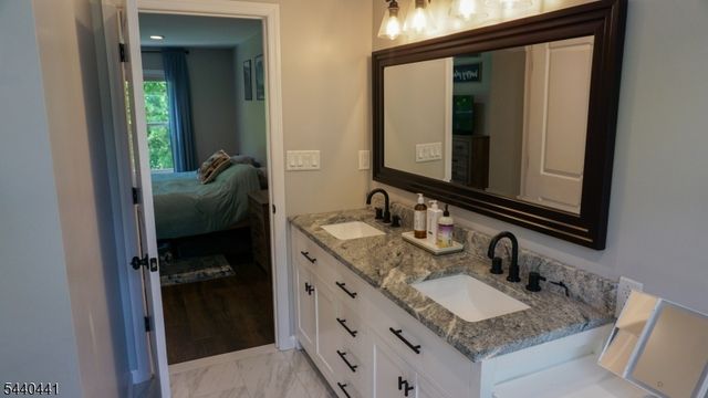 2191 Jackson St, Hillsborough Twp., NJ 08844