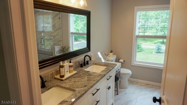 2191 Jackson St, Hillsborough Twp., NJ 08844