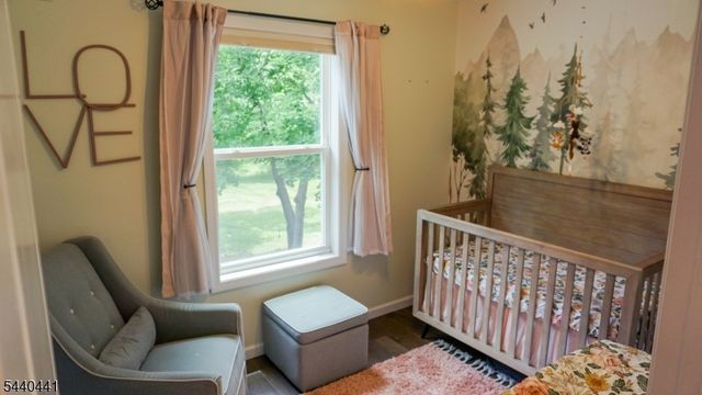 2191 Jackson St, Hillsborough Twp., NJ 08844