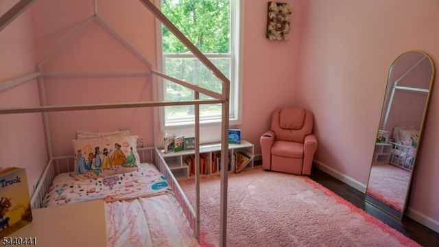 2191 Jackson St, Hillsborough Twp., NJ 08844