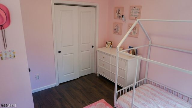 2191 Jackson St, Hillsborough Twp., NJ 08844