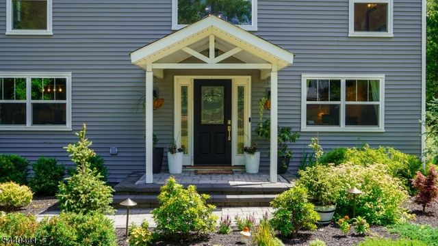 2191 Jackson St, Hillsborough Twp., NJ 08844