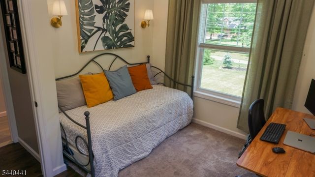 2191 Jackson St, Hillsborough Twp., NJ 08844