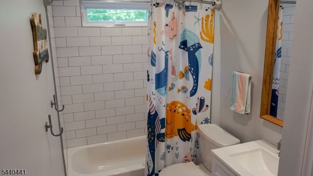2191 Jackson St, Hillsborough Twp., NJ 08844