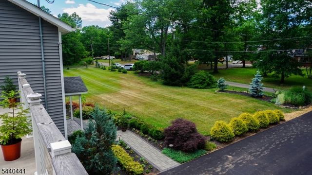 2191 Jackson St, Hillsborough Twp., NJ 08844