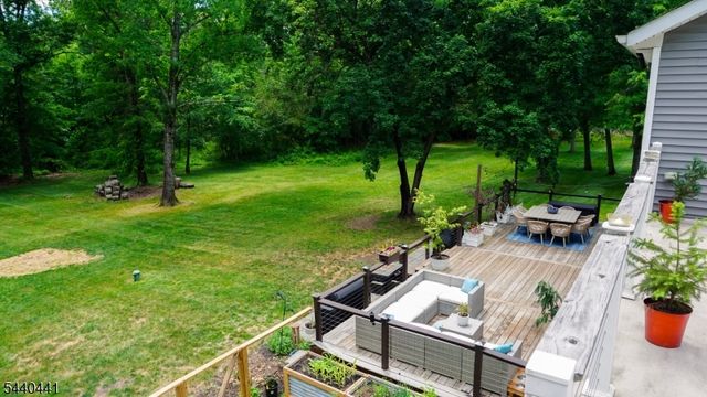 2191 Jackson St, Hillsborough Twp., NJ 08844
