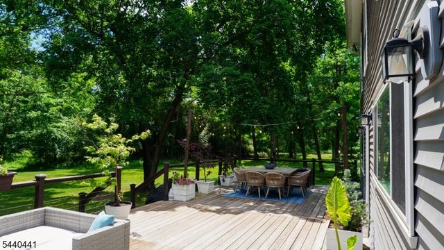 2191 Jackson St, Hillsborough Twp., NJ 08844