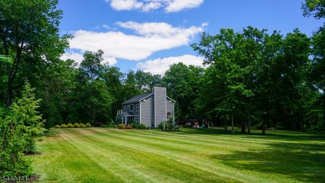 2191 Jackson St, Hillsborough Twp., NJ 08844