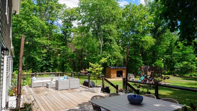 2191 Jackson St, Hillsborough Twp., NJ 08844