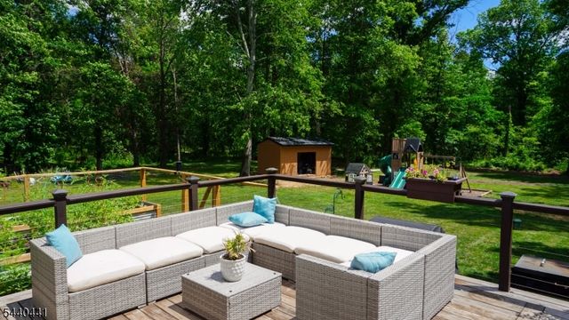 2191 Jackson St, Hillsborough Twp., NJ 08844
