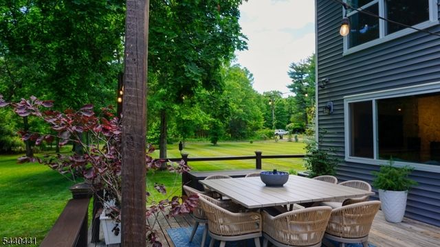 2191 Jackson St, Hillsborough Twp., NJ 08844