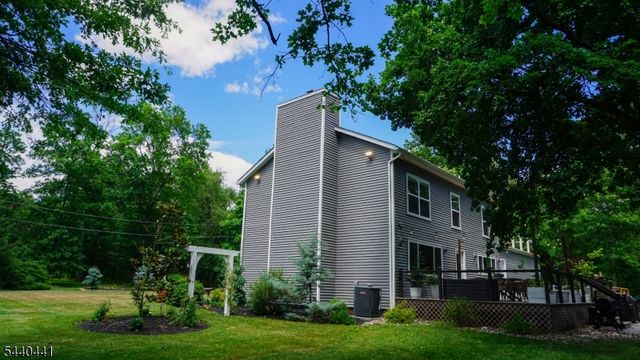 2191 Jackson St, Hillsborough Twp., NJ 08844