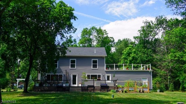 2191 Jackson St, Hillsborough Twp., NJ 08844