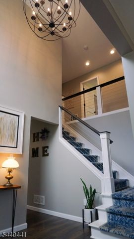 2191 Jackson St, Hillsborough Twp., NJ 08844