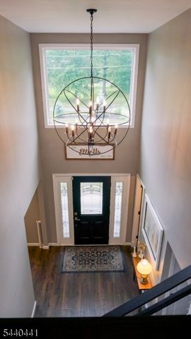 2191 Jackson St, Hillsborough Twp., NJ 08844