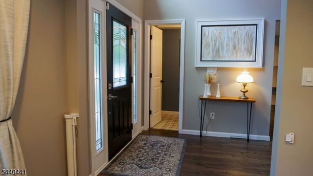 2191 Jackson St, Hillsborough Twp., NJ 08844