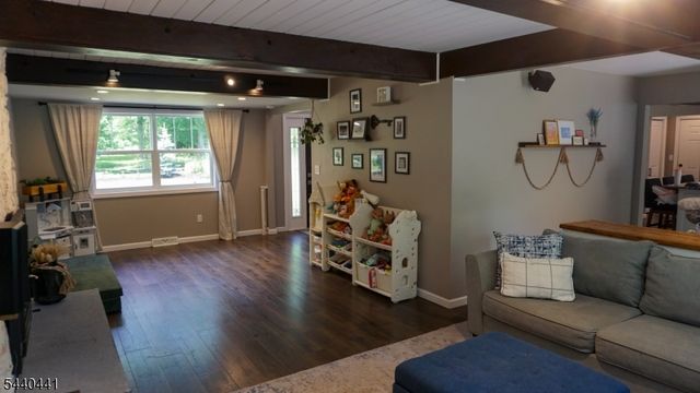 2191 Jackson St, Hillsborough Twp., NJ 08844