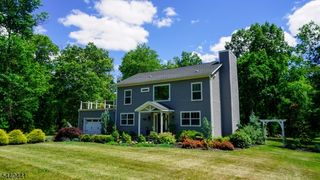 2191 Jackson St, Hillsborough Twp., NJ 08844