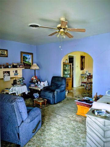 905 Sycamore Drive, Garland, TX 75041