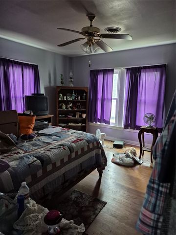 905 Sycamore Drive, Garland, TX 75041