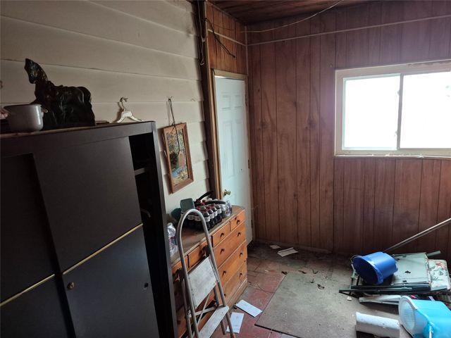 905 Sycamore Drive, Garland, TX 75041