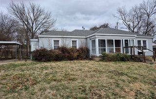 905 Sycamore Drive, Garland, TX 75041